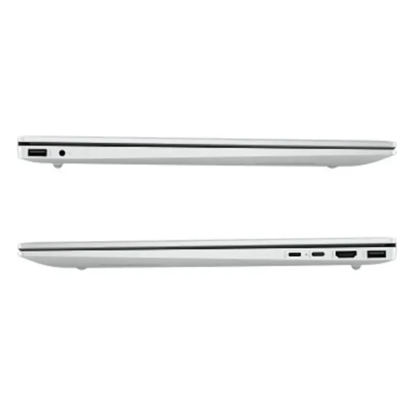 HP OmniBook 5 Next Gen AI 16" 2K OLED Ryzen AI 7 350 32GB/1TB SSD Win11 Home - 16-ag1477ng – Bild 5