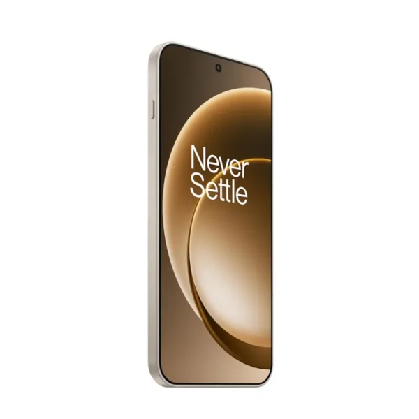 OnePlus 15 CPH2747 16GB/512GB Smartphone Sand Storm EU – Bild 4