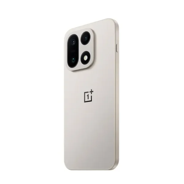 OnePlus 15 CPH2747 16GB/512GB Smartphone Sand Storm EU – Bild 5