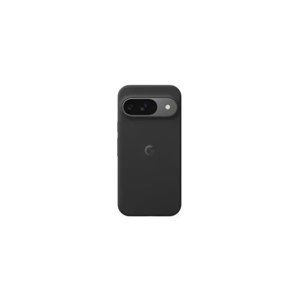 Google Pixel 9 12/128 GB obsidian Android 14 Smartphone – Bild 2