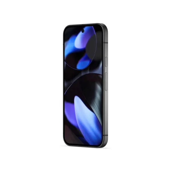 Google Pixel 9 12/128 GB obsidian Android 14 Smartphone – Bild 3