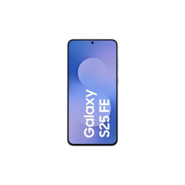 Samsung GALAXY S25 FE 5G S731B 128GB navy Android 16 Smartphone – Bild 4