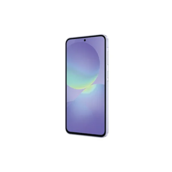 Samsung GALAXY A36 5G SM-A366B Dual-SIM 8/256GB Awesome Lavender Android 15 Smartphone – Bild 3