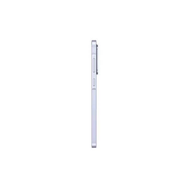 Samsung GALAXY A36 5G SM-A366B Dual-SIM 8/256GB Awesome Lavender Android 15 Smartphone – Bild 5