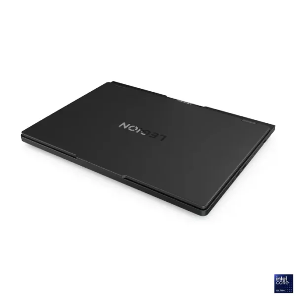 Lenovo Legion Pro 5i 16IAX10 16" WQXGA Core Ultra 7 255HX 32GB/1TB SSD RTX5070 Win11 – Bild 5