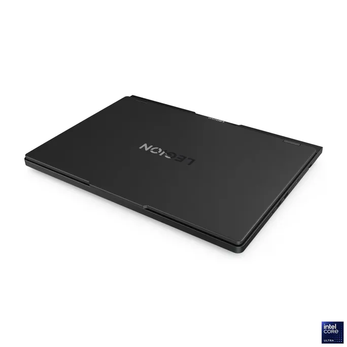Lenovo Legion Pro 5i 16IAX10 16" WQXGA Core Ultra 7 255HX 32GB/1TB SSD RTX5070 Win11 – Bild 5