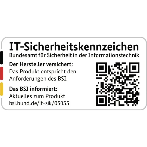 Samsung GALAXY S25 Ultra EE 5G S938B 12/256GB titanium black Android 15 Dual-SIM Smartphone – Bild 2