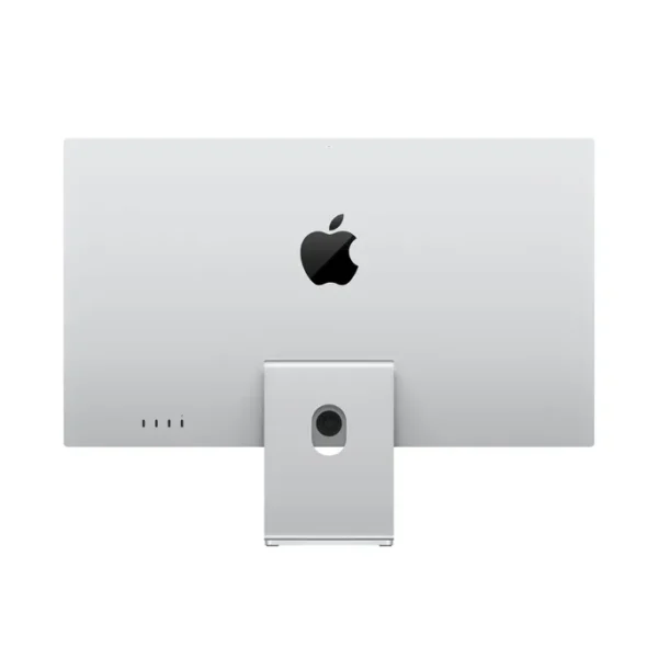 Apple Studio Display Nanotexturglas 27" VESA Mount Adapter (Standfuß nicht inkl) – Bild 2