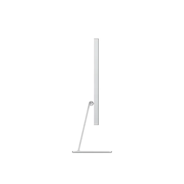 Apple Studio Display Nanotexturglas 27" VESA Mount Adapter (Standfuß nicht inkl) – Bild 3