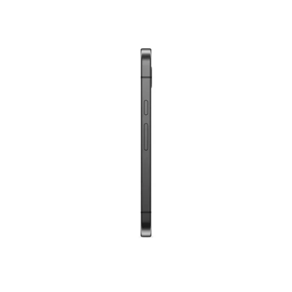 Google Pixel 9a 8/128 GB Obsidian Android 15 Smartphone – Bild 4