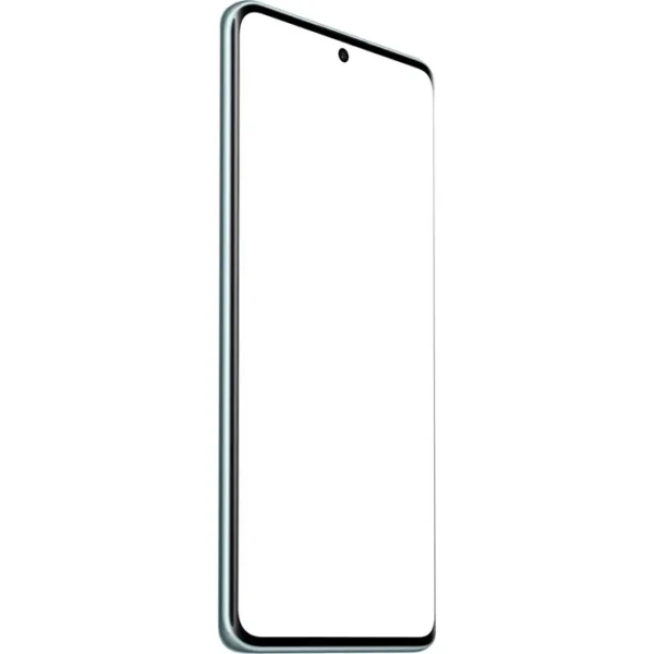 Xiaomi Redmi Note 14 Pro+ 5G 12/512GB frost blue – Bild 2