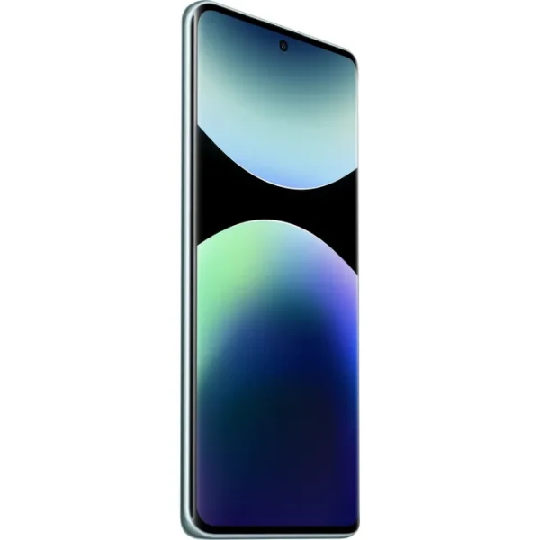 Xiaomi Redmi Note 14 Pro+ 5G 12/512GB frost blue – Bild 3