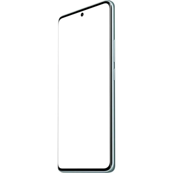 Xiaomi Redmi Note 14 Pro+ 5G 12/512GB frost blue – Bild 4