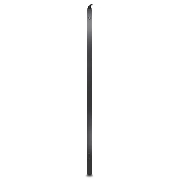 APC Rack PDU 2G P8881 Stromverteilung (16A/230V, 36x C13 & 6x C19) – Bild 2
