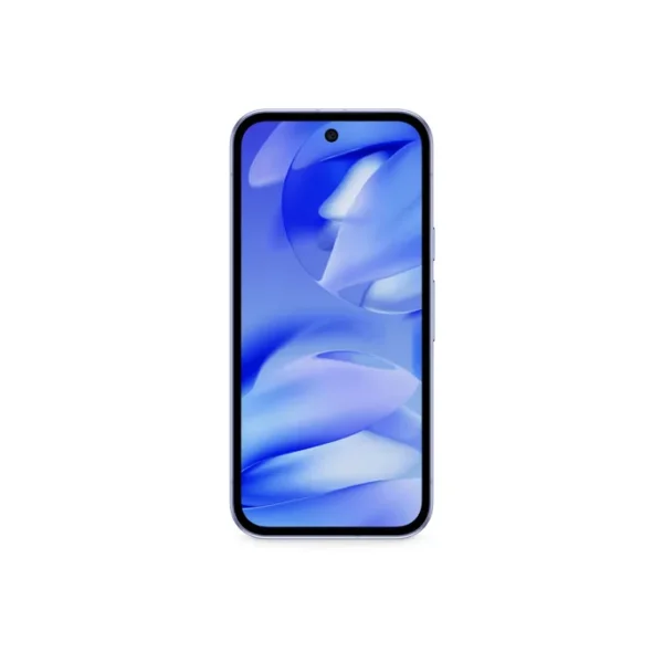 Google Pixel 9a 8/128 GB Iris Android 15 Smartphone – Bild 2