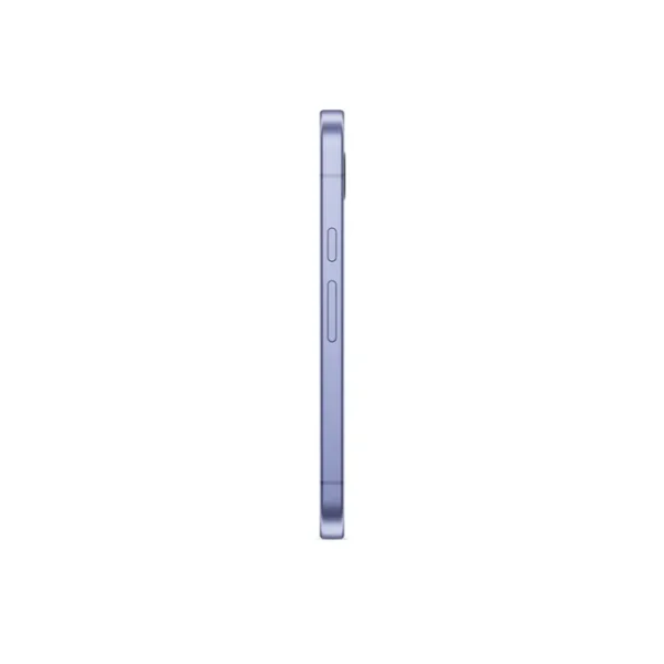 Google Pixel 9a 8/128 GB Iris Android 15 Smartphone – Bild 4