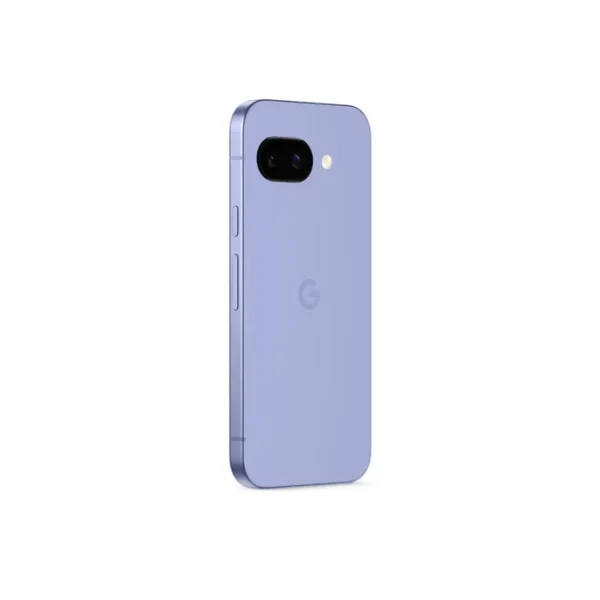 Google Pixel 9a 8/128 GB Iris Android 15 Smartphone – Bild 5