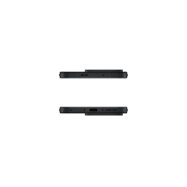 OnePlus 15 CPH2747 16GB/512GB Smartphone Infinite Black EU – Bild 4
