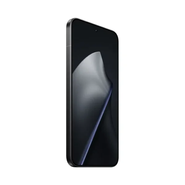 Xiaomi 15T Pro 5G 12/512GB Dual-SIM Smartphone Black – Bild 3