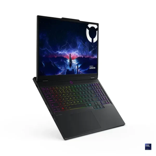 Lenovo Legion 5 15IRX10 15,1" WQXGA Core i7-13650HX 32GB/1TB SSD RTX5070 Win11 – Bild 4