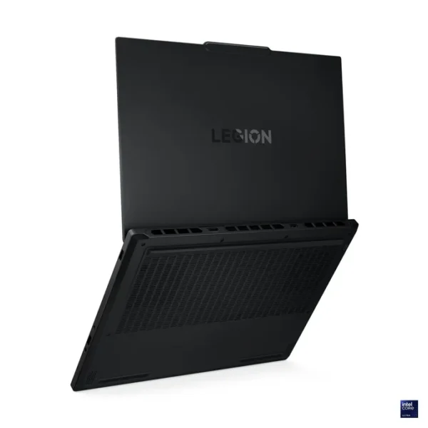 Lenovo Legion 5 15IRX10 15,1" WQXGA Core i7-13650HX 32GB/1TB SSD RTX5070 Win11 – Bild 5