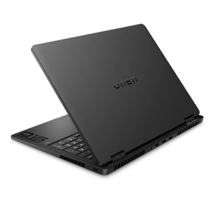 HP OMEN Gaming Laptop 16-ap0493ng 16" WQXGA IPS R9-8940HX 32GB/1TB RTX 5060 Win11 – Bild 5