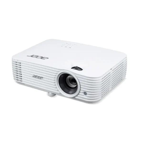 Acer H6543KI Full HD DLP Heimkino Projektor 4800 Lumen HDMI/VGA – Bild 3