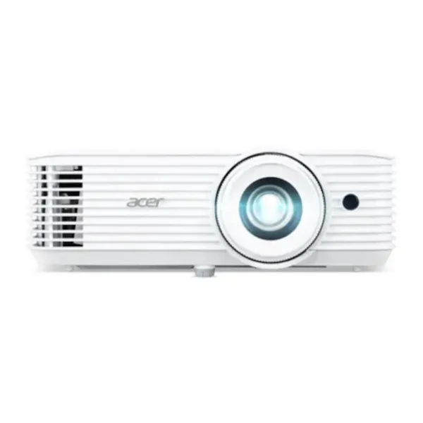 Acer H6555BDKi Full HD DLP Heimkino Projektor 4800 Lumen HDMI – Bild 4