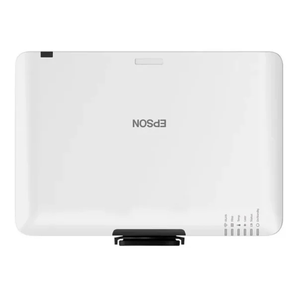 Epson EB-L520U WUXGA 16:10 Laserprojektor 5200 Lumen HDMI/VGA – Bild 3