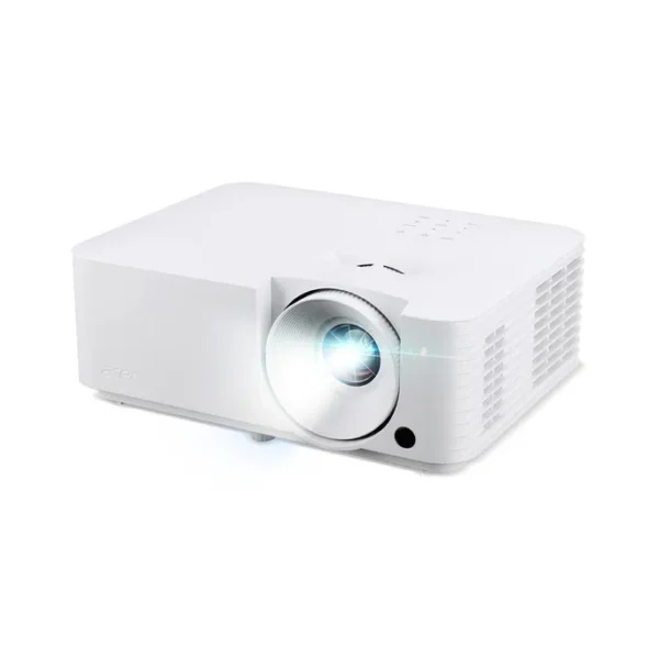 Acer Vero XL2530 FullHD 16:9 Laser-Beamer – Bild 3