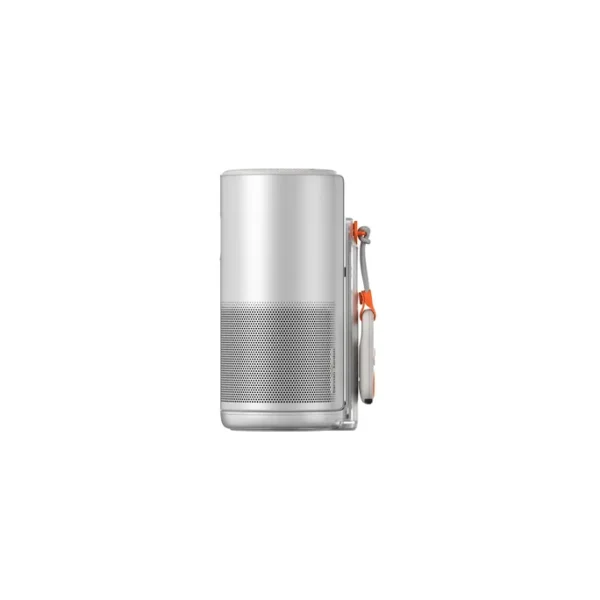 XGIMI MoGo 4 Laser Tragbarer FHD Beamer Silber – Bild 3