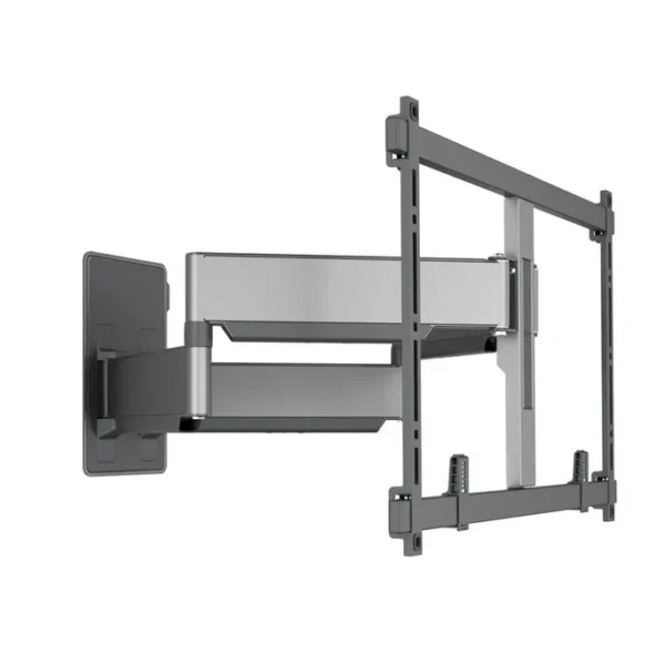 Vogel`s ELITE TVM 5855 VESA Wandhalterung schwenkbar bis 100Zoll