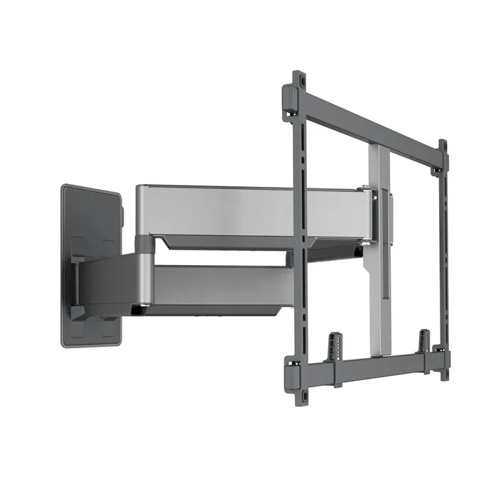 Vogel`s ELITE TVM 5855 VESA Wandhalterung schwenkbar bis 100Zoll