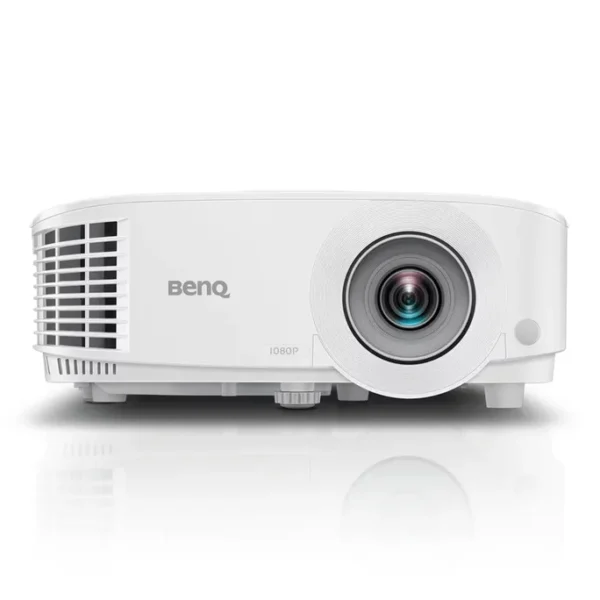 BenQ MH733 Meetingraum-Projektor 16:9 - 4000 ANSI Lumen, Full HD – Bild 2