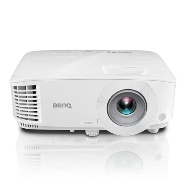 BenQ MH733 Meetingraum-Projektor 16:9 - 4000 ANSI Lumen, Full HD – Bild 3