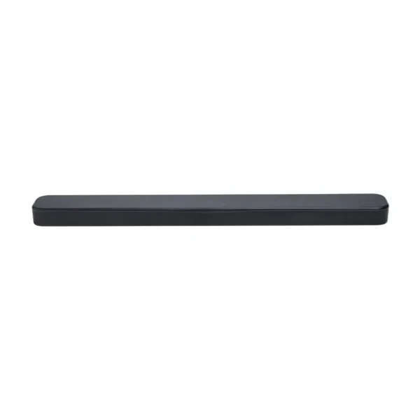 JBL Bar 300 Mk.2 5.0-Kanal Surround Soundbar mit MultiBeam und Virtual Dolby Atmos – Bild 2