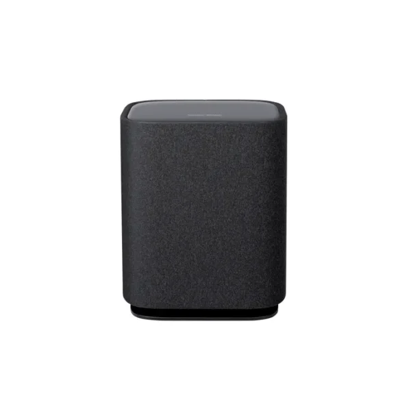 Harman Kardon Enchant kabelloser Subwoofer schwarz – Bild 3