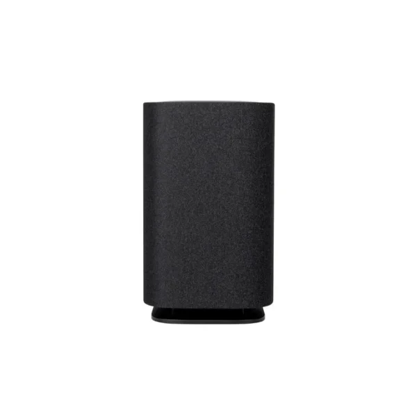 Harman Kardon Enchant kabelloser Subwoofer schwarz – Bild 4