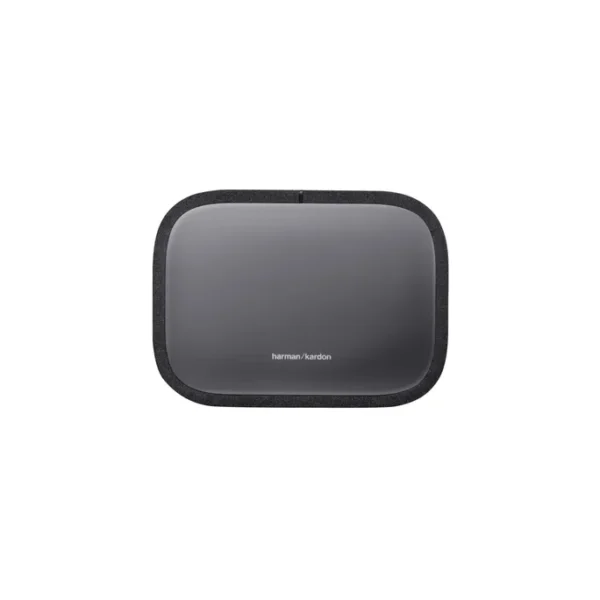 Harman Kardon Enchant kabelloser Subwoofer schwarz – Bild 5
