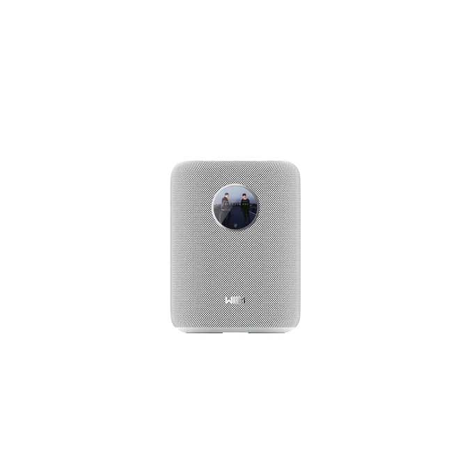 image-7920.webp WiiM Sound Smart Speaker weiß – Bild 1