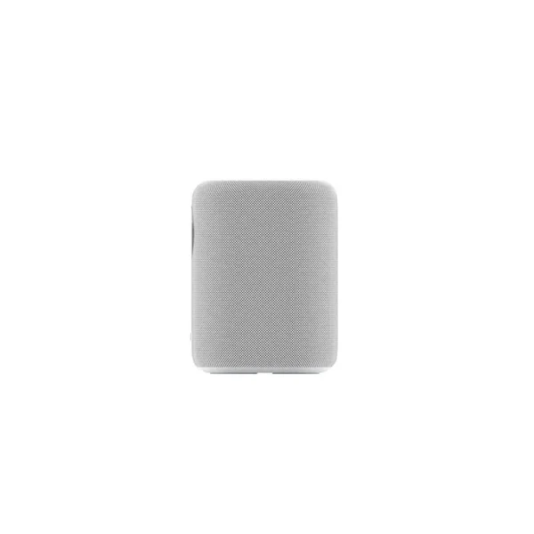 WiiM Sound Smart Speaker weiß – Bild 2