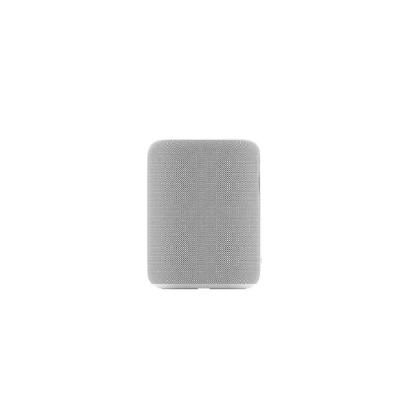 WiiM Sound Smart Speaker weiß – Bild 4