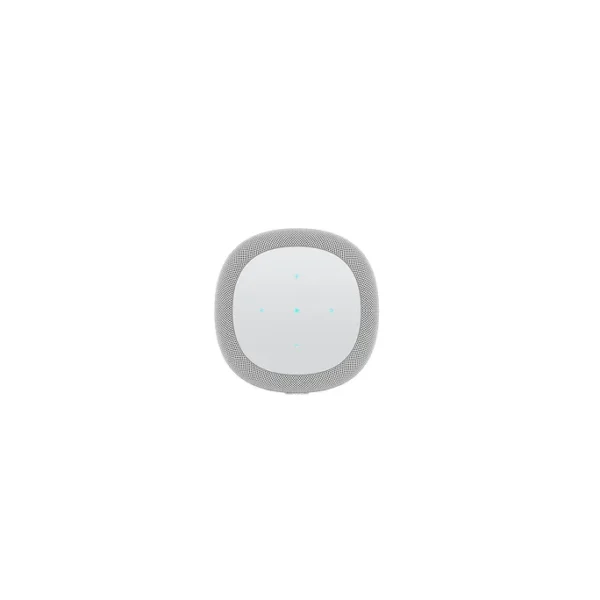 WiiM Sound Smart Speaker weiß – Bild 5