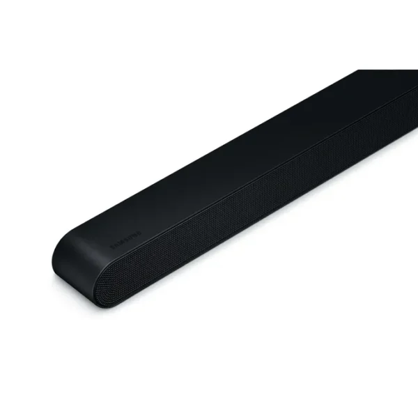 Samsung HW-S710GD/ZG 3.1-Kanal Surround‑Sound 7 Lautesprecher und Subwoofer – Bild 3