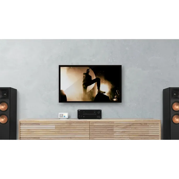 Onkyo TX-NR7100M2 9.2 AV Netzwerk Receiver 8K THX WLAN BT Atmos Sonos zertif. – Bild 5