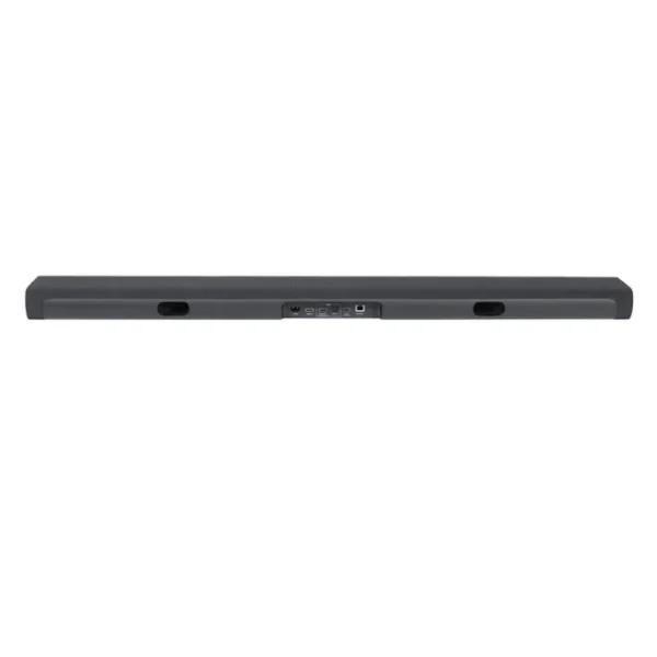 Harman Kardon Enchant 1100 5.0.2 - Soundbar mit Bluetooth, WLAN, Airplay, schwarz Dolby Atmos; DTS:X – Bild 2