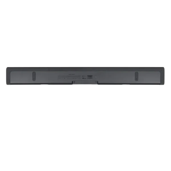 Harman Kardon Enchant 1100 5.0.2 - Soundbar mit Bluetooth, WLAN, Airplay, schwarz Dolby Atmos; DTS:X – Bild 5