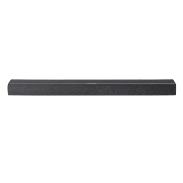 Harman Kardon Enchant 900 5.0.2 - Soundbar mit Bluetooth, WLAN, Airplay, schwarz Dolby Atmos; DTS:X – Bild 3