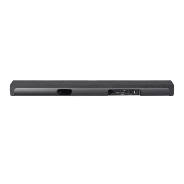 Harman Kardon Enchant 900 5.0.2 - Soundbar mit Bluetooth, WLAN, Airplay, schwarz Dolby Atmos; DTS:X – Bild 4