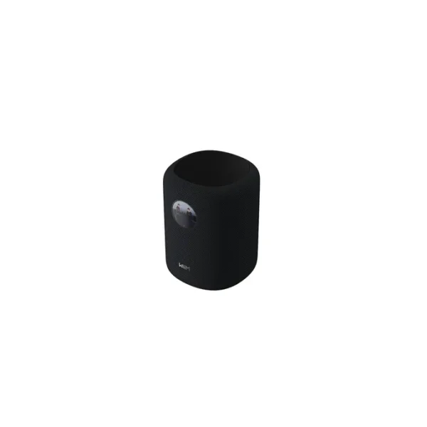 WiiM Sound Smart Speaker schwarz – Bild 3